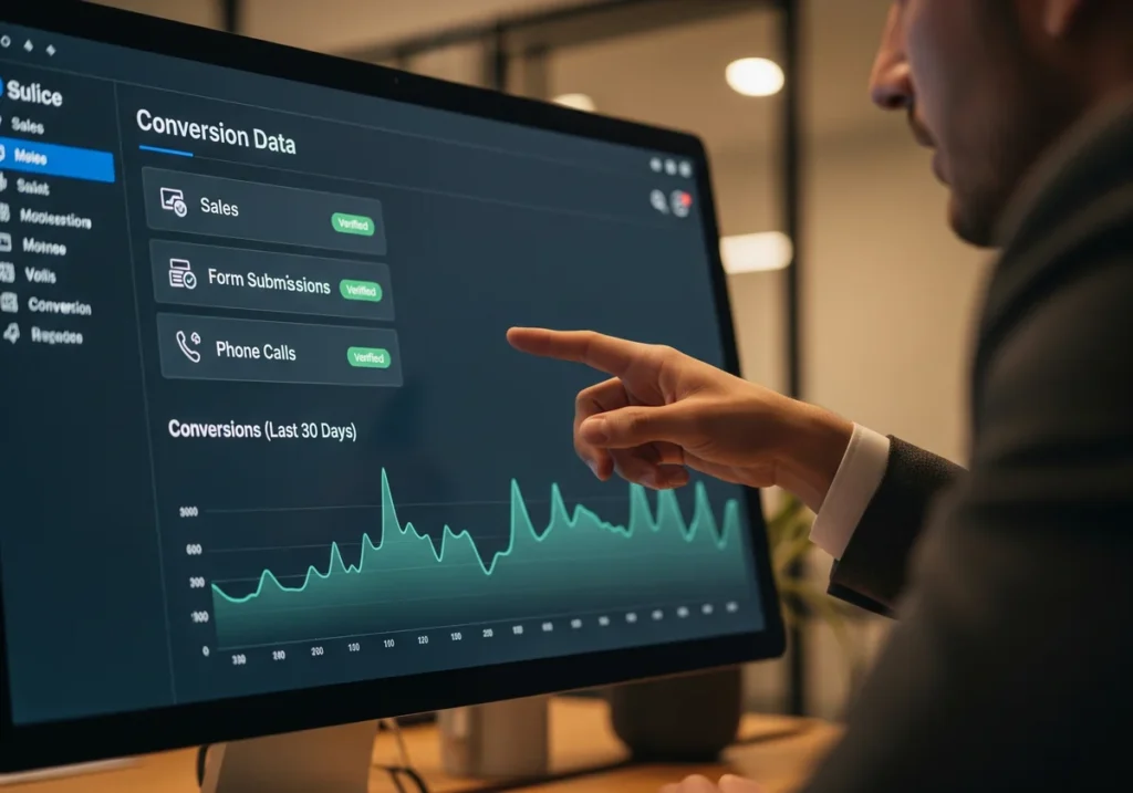 Audit Campaign Health Before You Scale Google Ads